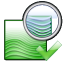 bilinear_filtering_ok_128.ico